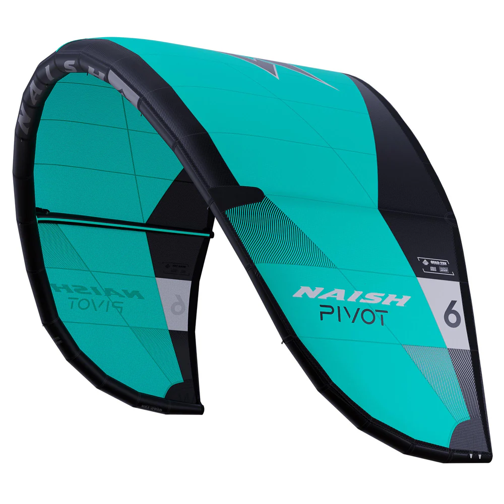 2025 Naish Pivot - Image 19