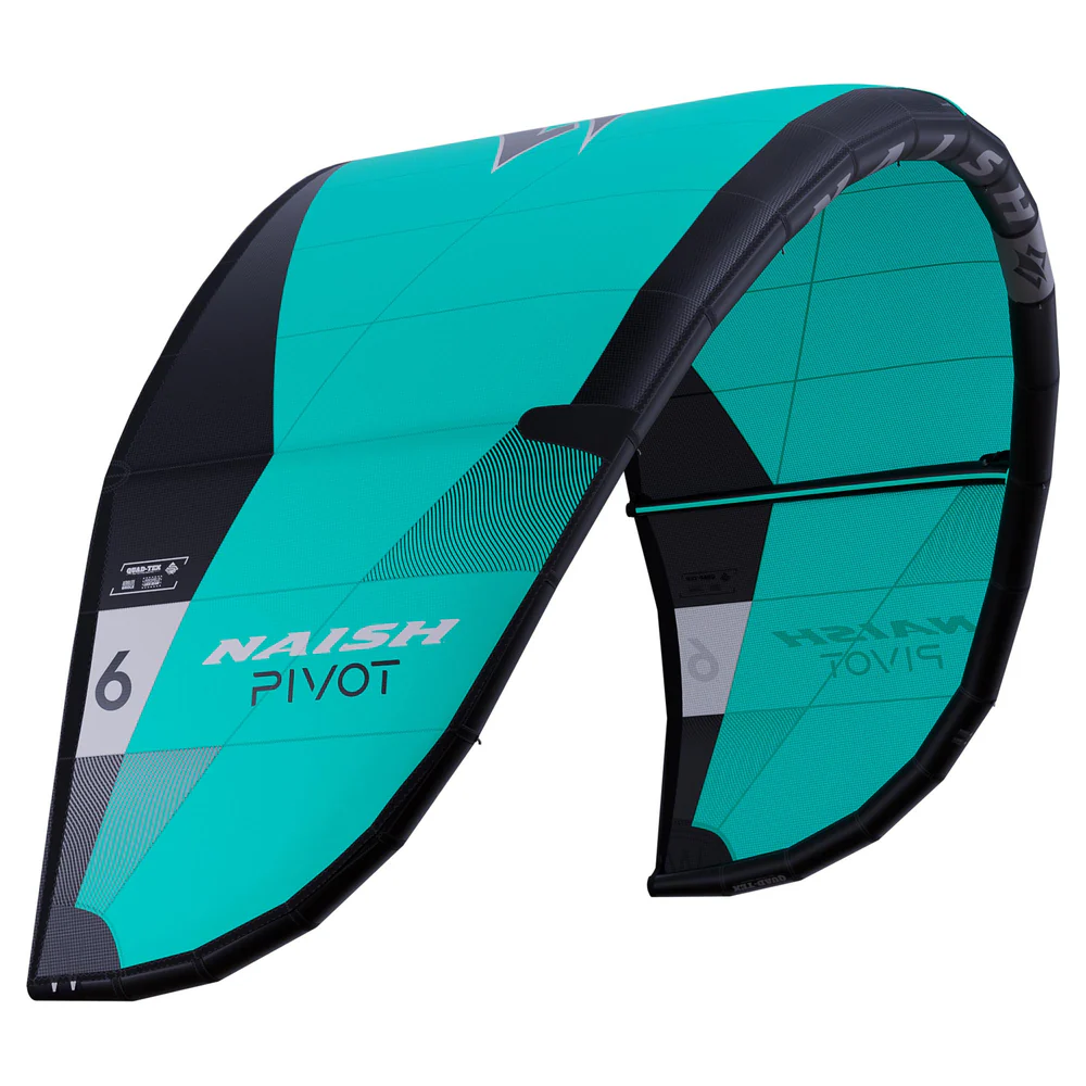 2025 Naish Pivot - Image 20