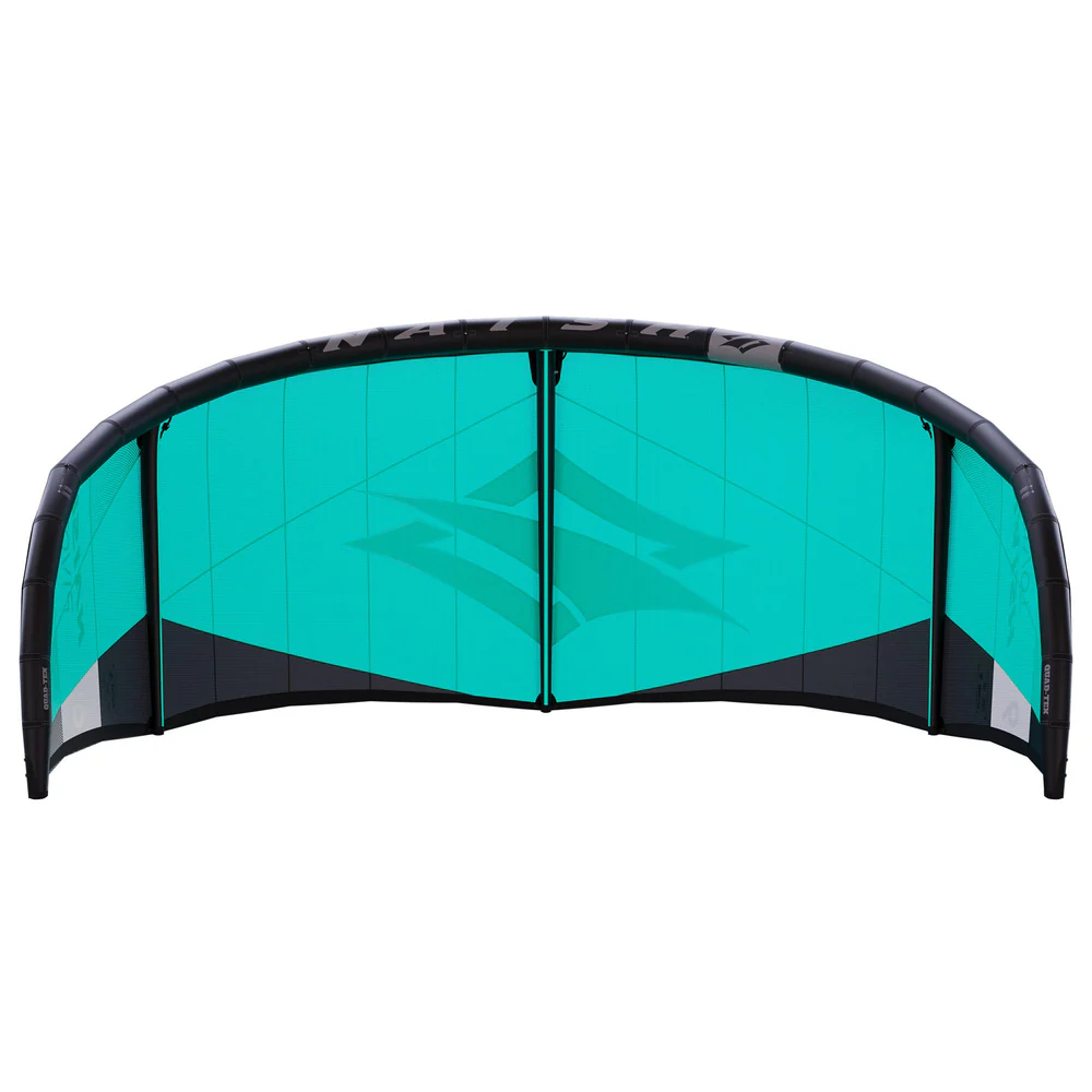 2025 Naish Pivot - Image 21