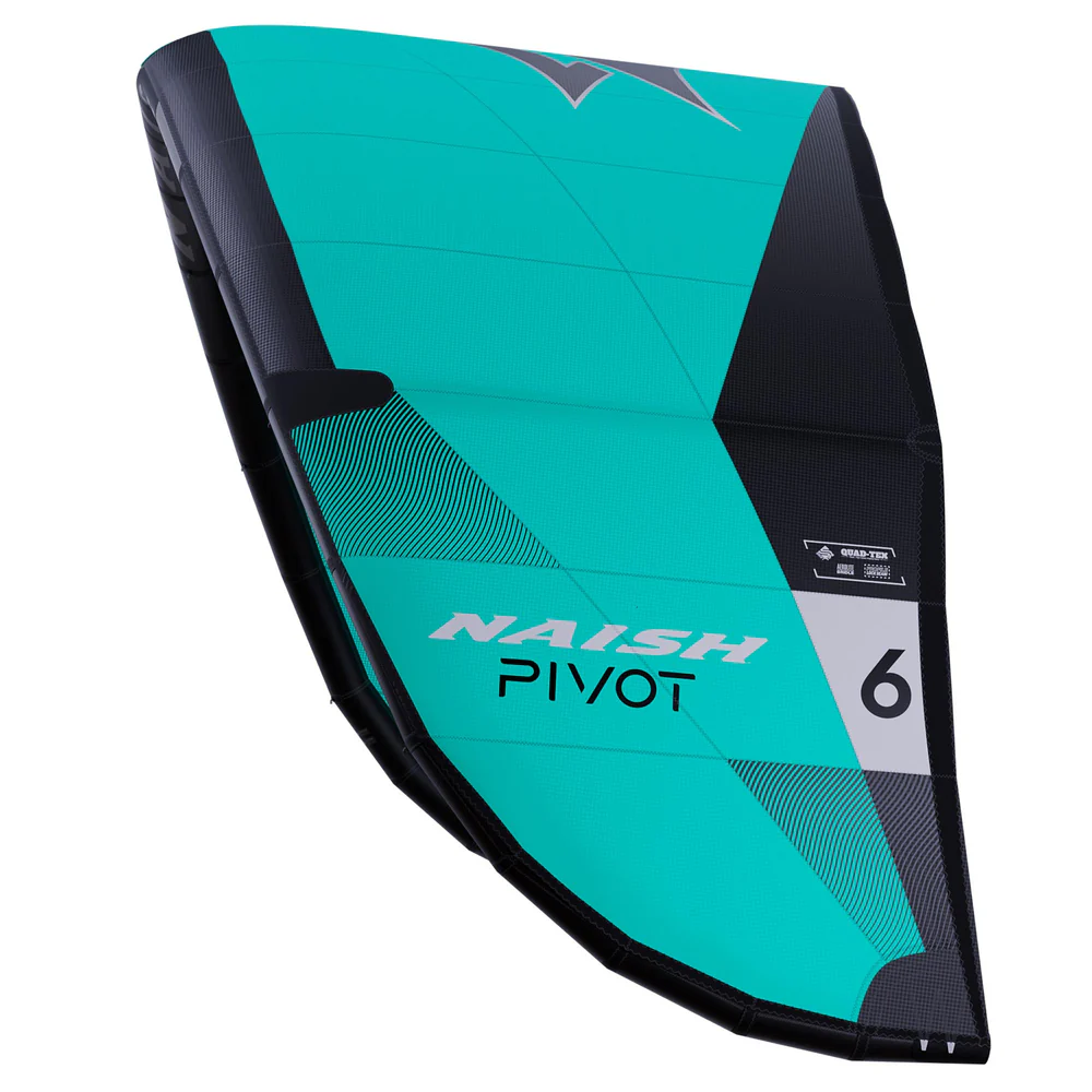 2025 Naish Pivot - Image 23