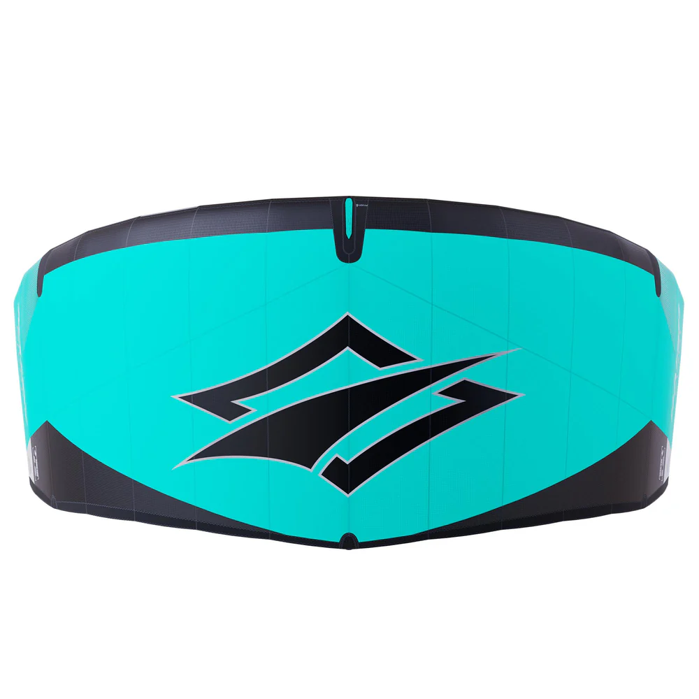 2025 Naish Pivot - Image 25