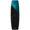 2025 Naish Motion NVISION