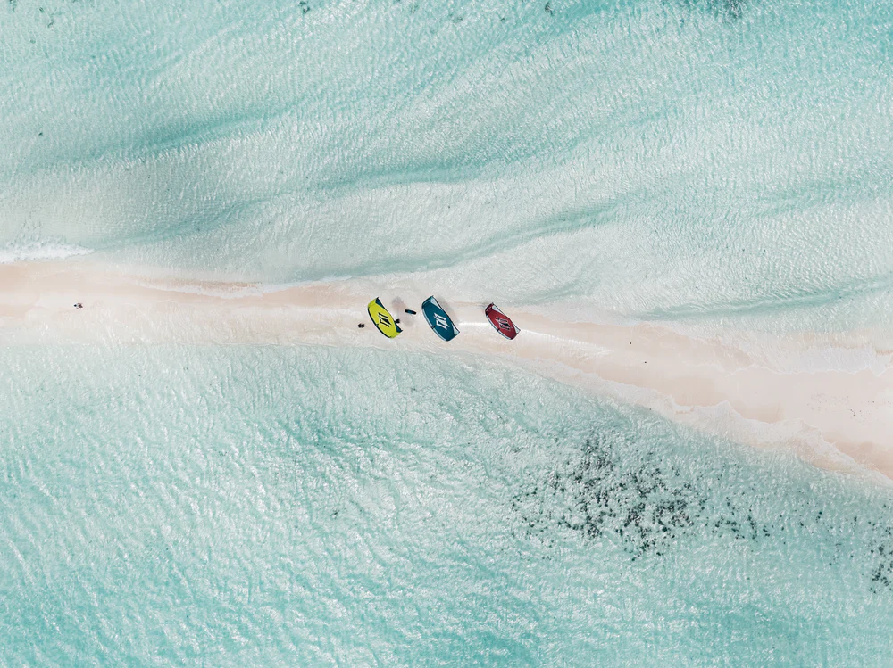 2025 Naish Pivot - Image 10