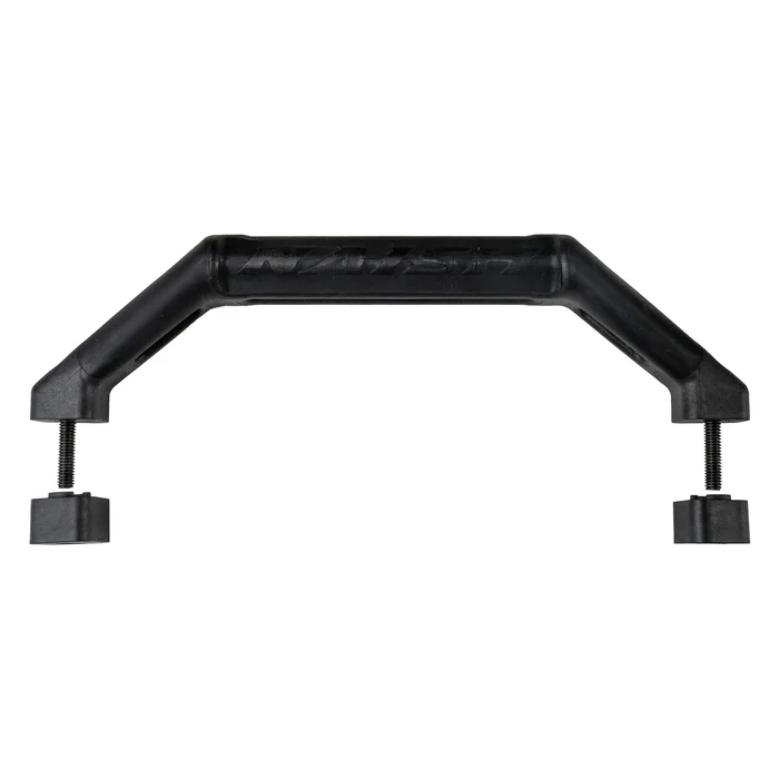 2025 Naish Monarch NVISION - Image 11