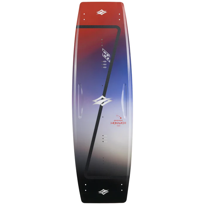 2025 Naish Monarch NVISION - Image 12