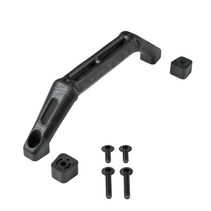 2025 Naish Monarch NVISION - Image 7