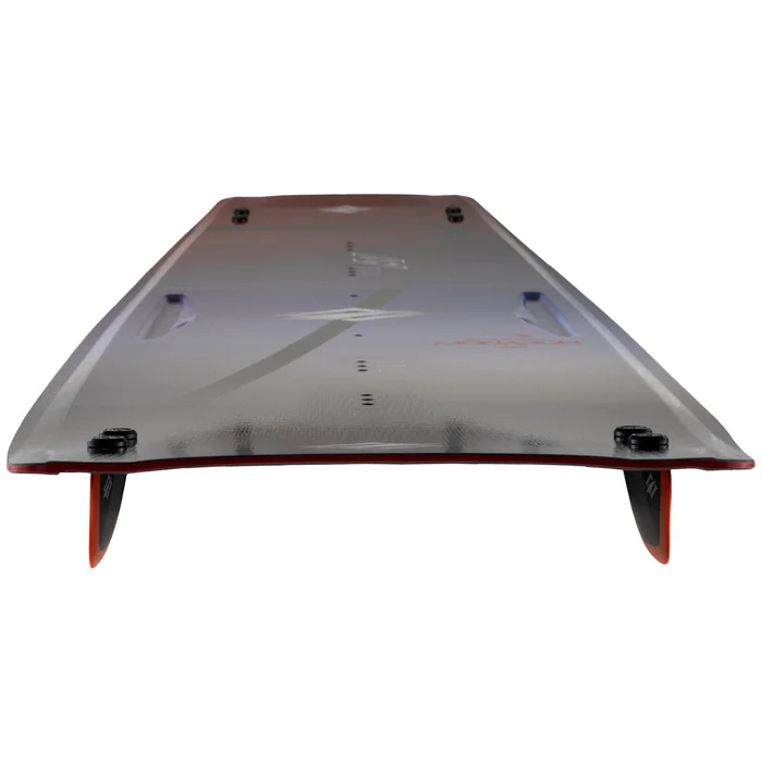 2025 Naish Monarch NVISION - Image 8