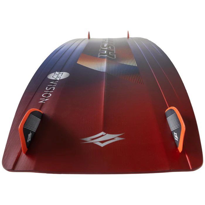 2025 Naish Monarch NVISION - Image 9