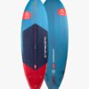 2026 Starboard Whopper Paddleboard