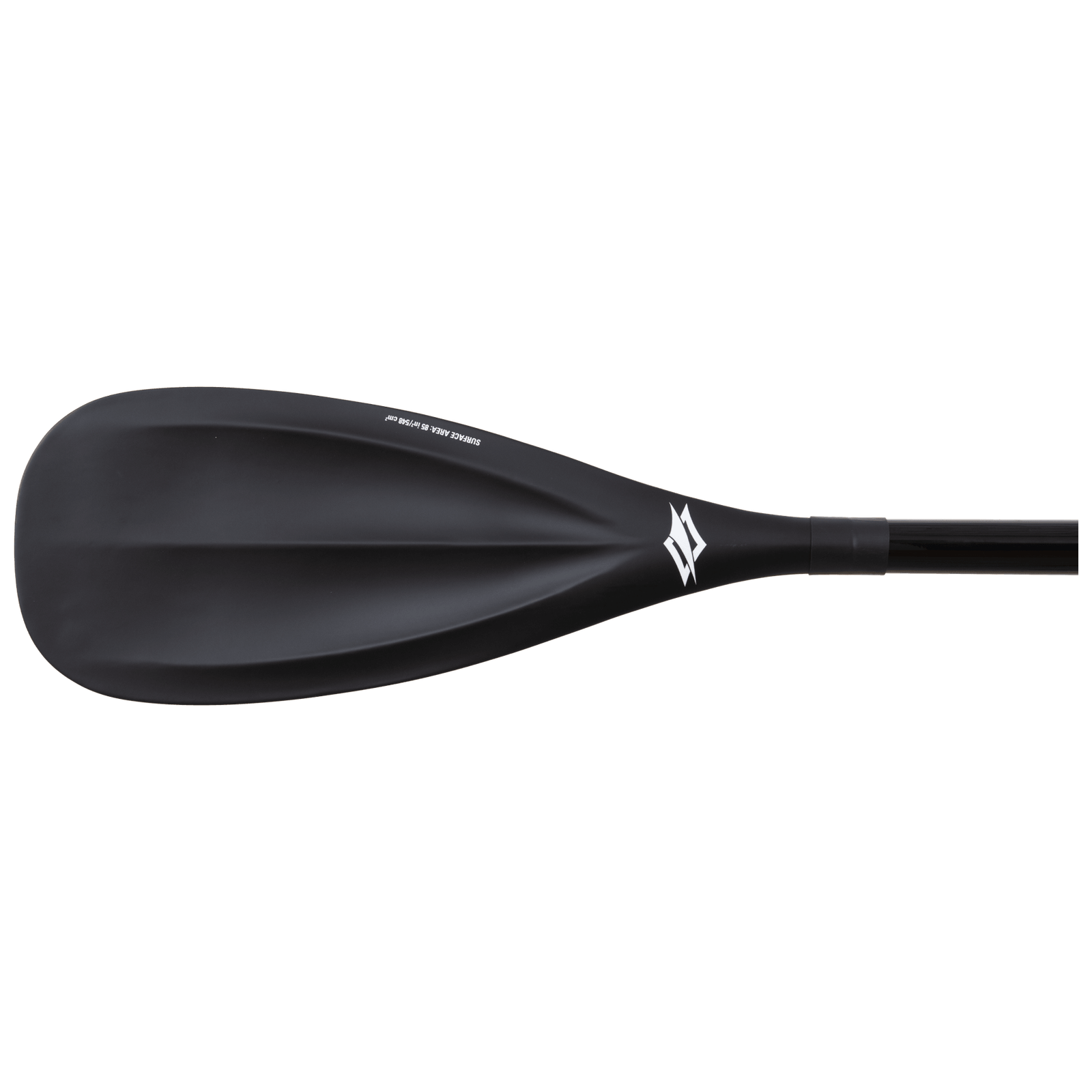 2026 Naish Performance Paddle - Image 3