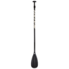 2026 Naish Performance Paddle
