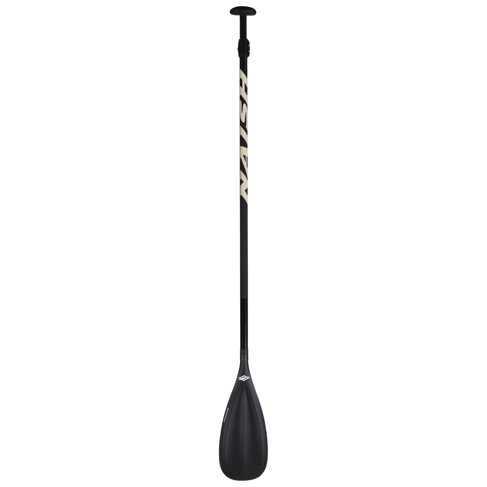 2026 Naish Performance Paddle