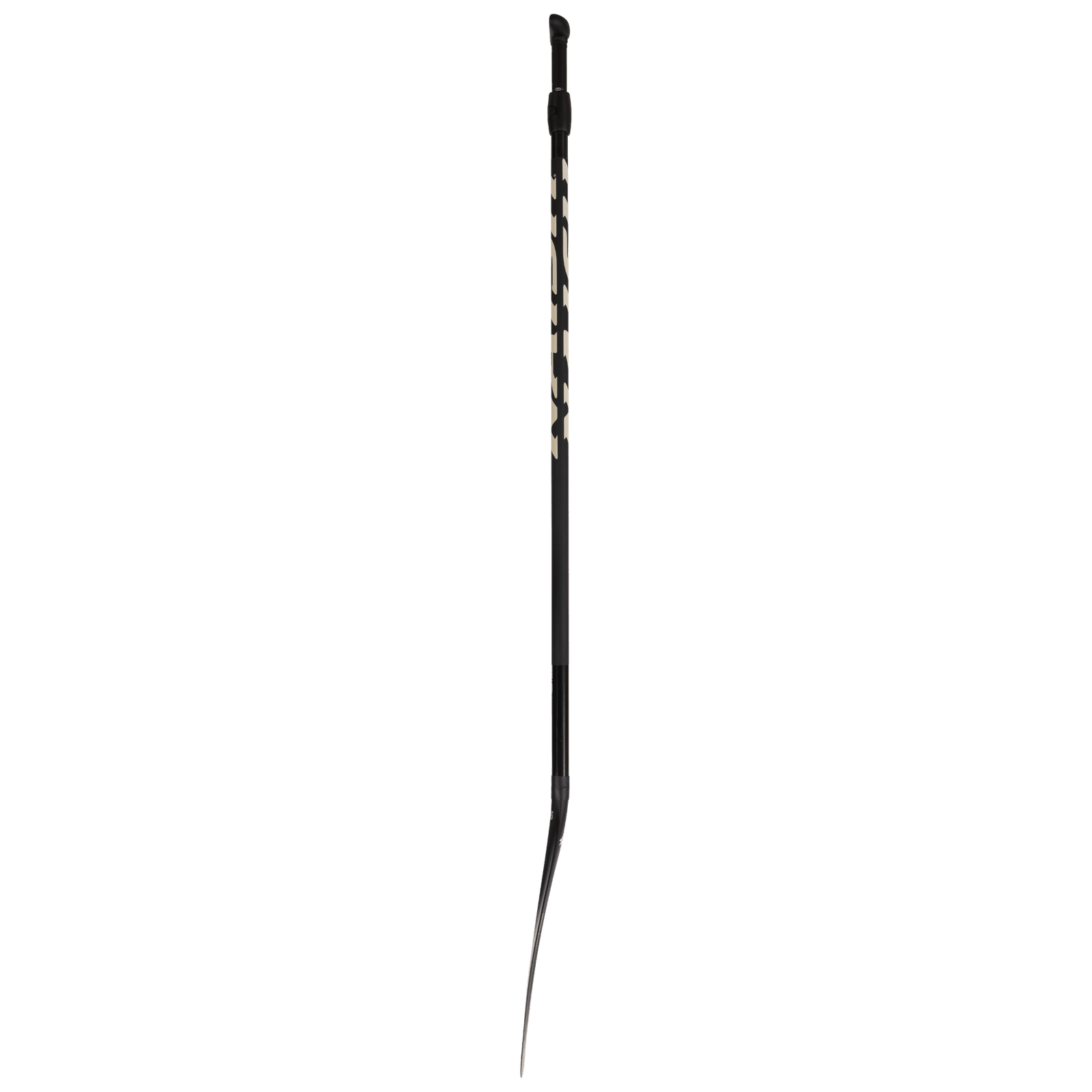 2026 Naish Performance Paddle - Image 2