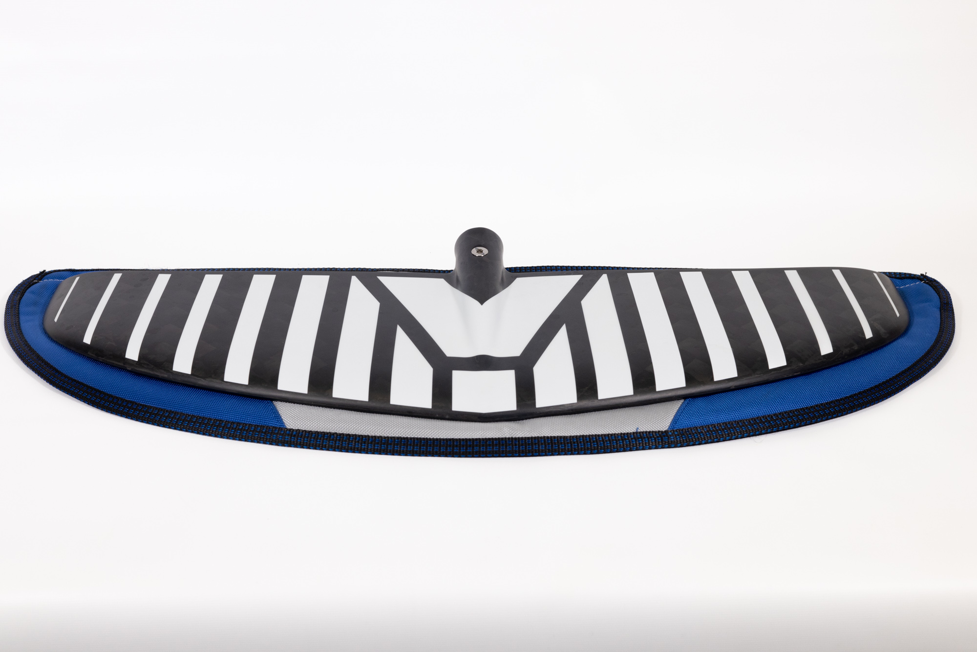 Armstrong foils new wings discount