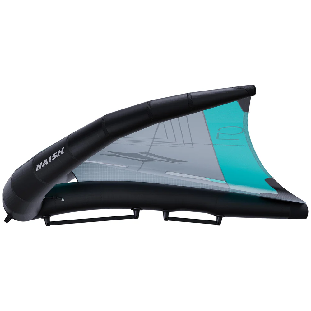 Naish Wingsurfer Package - Image 3