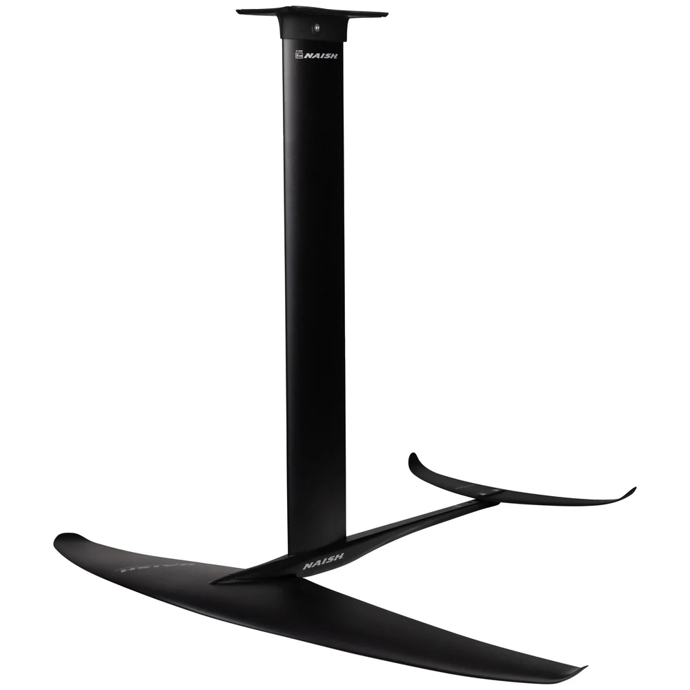 Naish Wingsurfer Package - Image 8