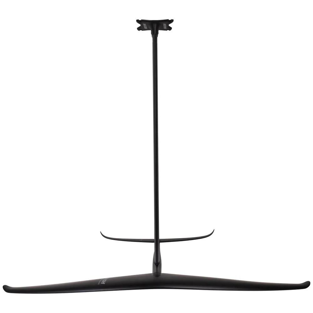 Naish Wingsurfer Package - Image 9