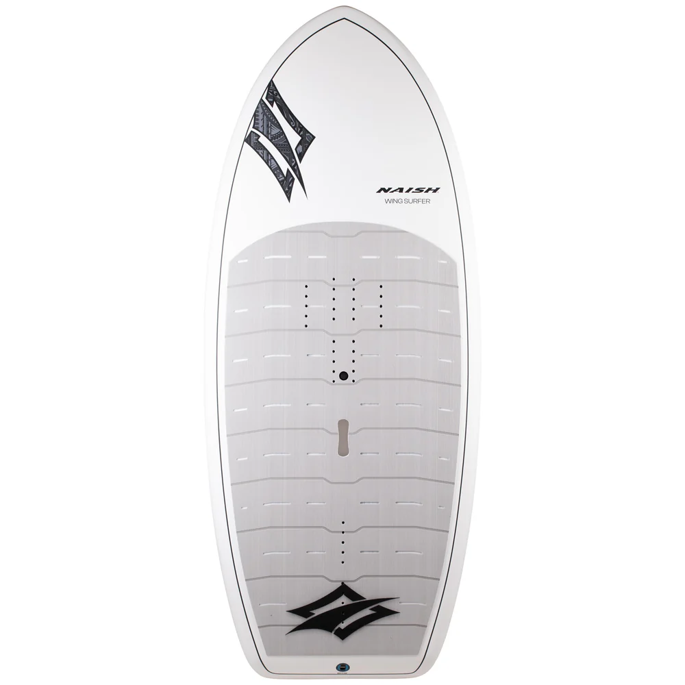 Naish Wingsurfer Package - Image 5
