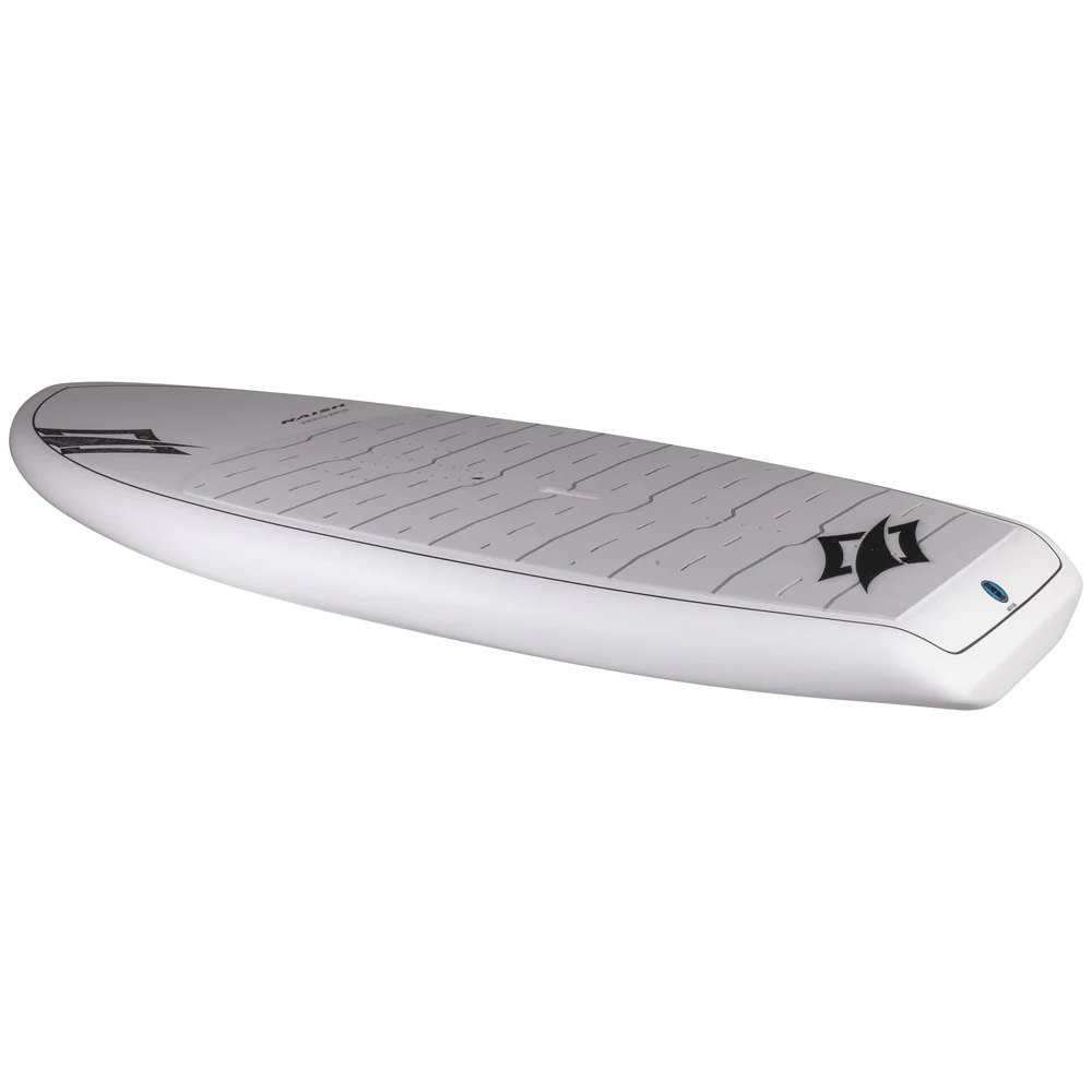 Naish Wingsurfer Package - Image 7