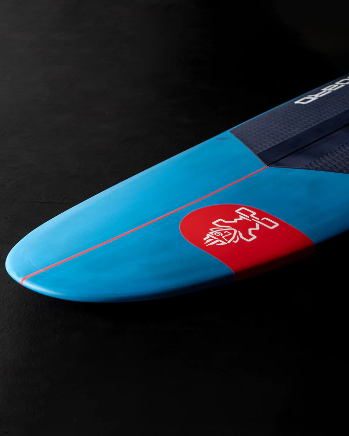 2025 Starboard Longboard SUP - Image 7