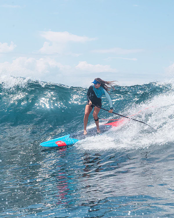 2025 Starboard Longboard SUP - Image 10