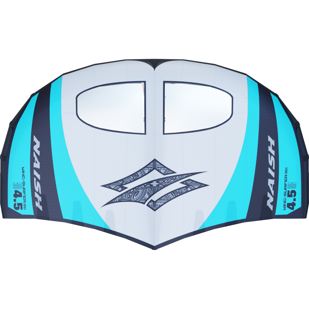 HXNY9xUw-1024x1024.png