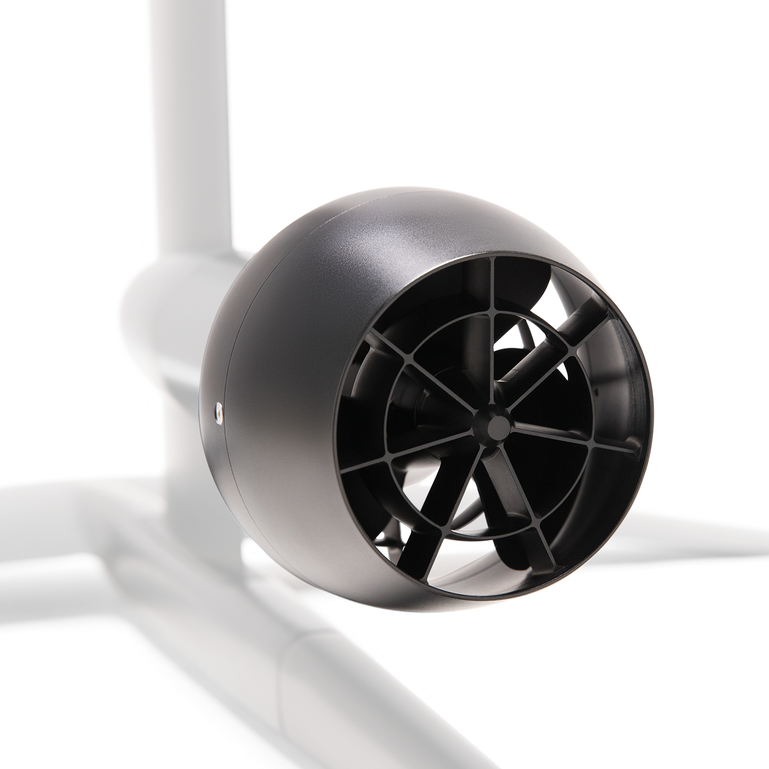 Lift Jet California Waterman