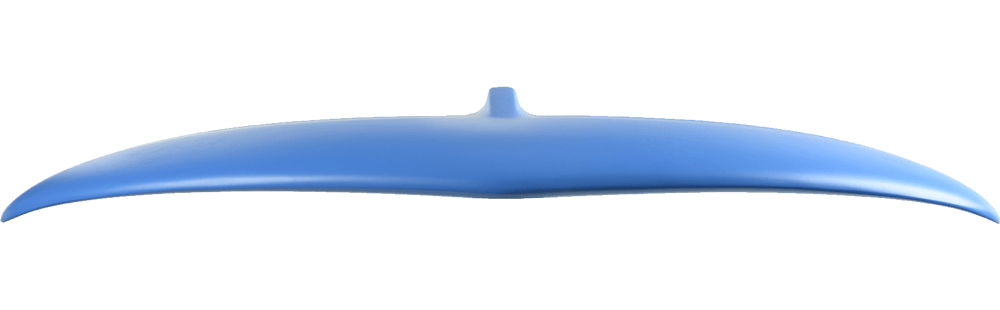 2020 GoFoil Maliko 280