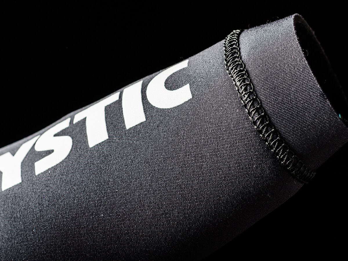 Mystic Majestic Wetsuit