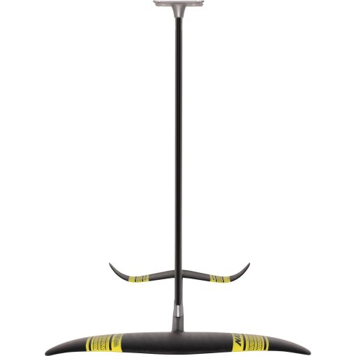 2021 S25 Naish Jet Foil Complete - California Kiteboarding