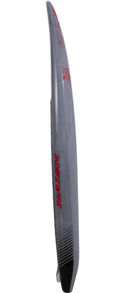 2022 S26 Naish Hover Wing Foil LE Carbon Ultra - California