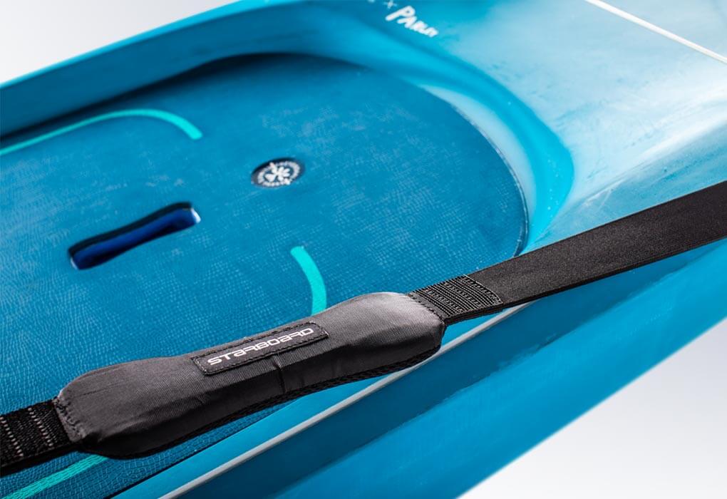 Starboard-SUP-Stand-Up-Paddleboard-Waterline-Key-Features-2020-Waterline-2in1-shoulder-carry-strap