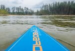 Starboard-SUP-Stand-Up-Paddleboard-Waterline-Key-Features-2020-Waterline-fcs-insert