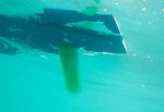 Starboard-SUP-Stand-Up-Paddleboard-Waterline-Key-Features-2020-Waterline-fin-setup2