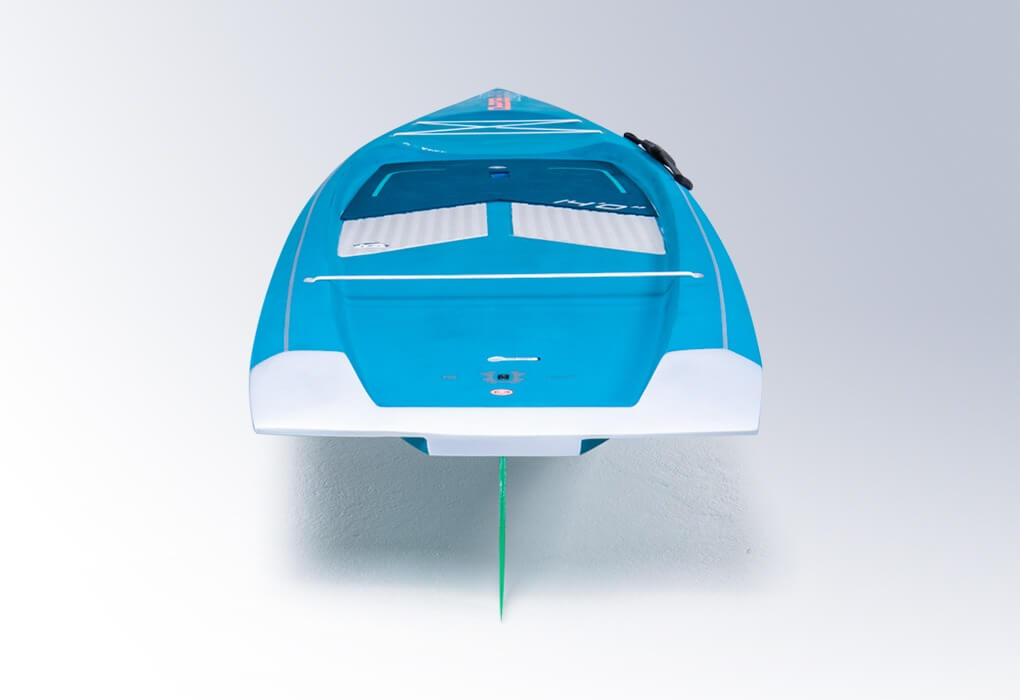 Starboard-SUP-Stand-Up-Paddleboard-Waterline-Key-Features-2020-Waterline-rail-edge