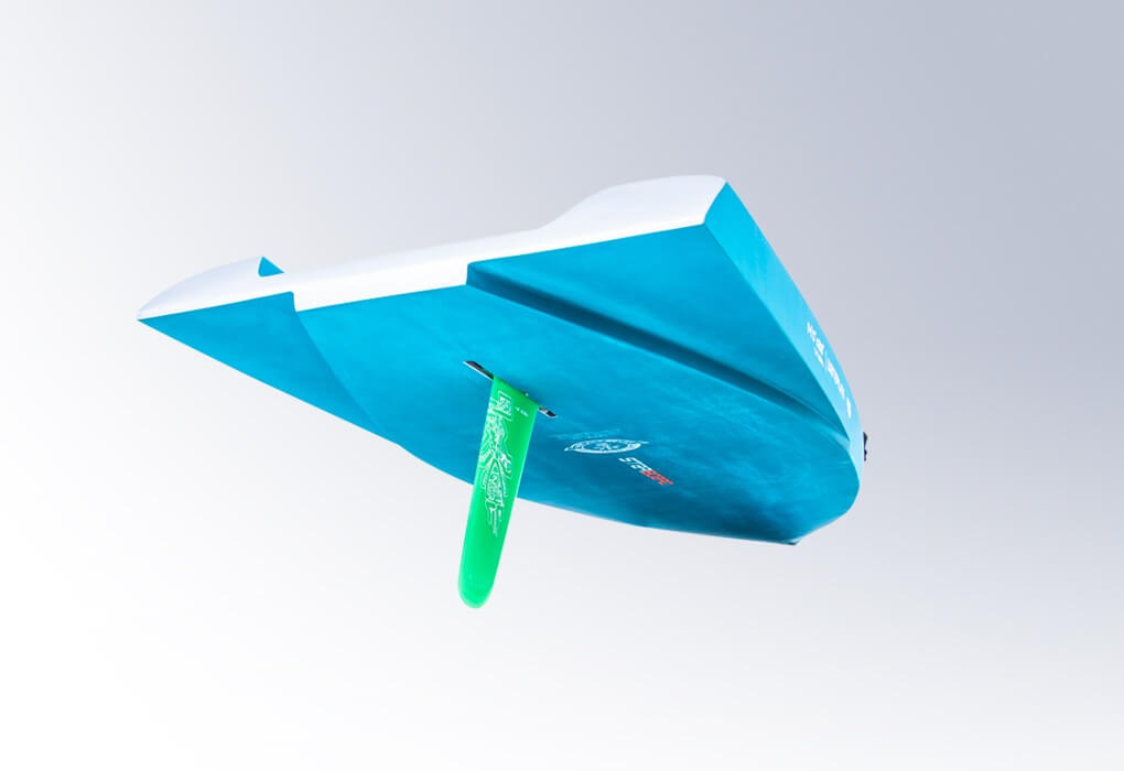 Starboard-SUP-Stand-Up-Paddleboard-Waterline-Key-Features-2020-Waterline-startouch-grip