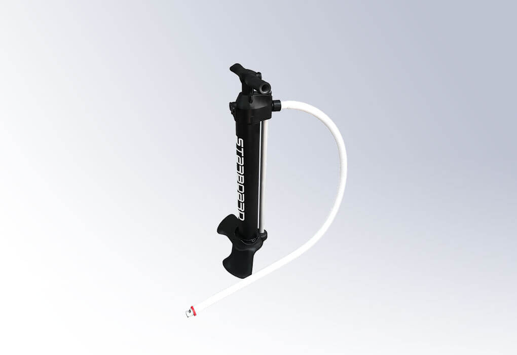 Starboard-SUP-Stand-Up-Paddleboard-inflatable-Key-Features-2020-Tiki-pump (2)
