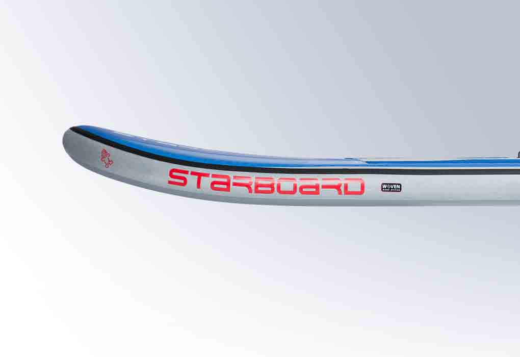 Starboard-SUP-Stand-Up-Paddleboard-inflatable-surf-Key-Features-2020-curved-rocker-line