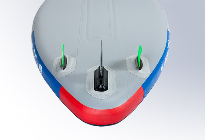 Starboard-SUP-Stand-Up-Paddleboard-inflatable-surf-Key-Features-2020-fin-set-up3