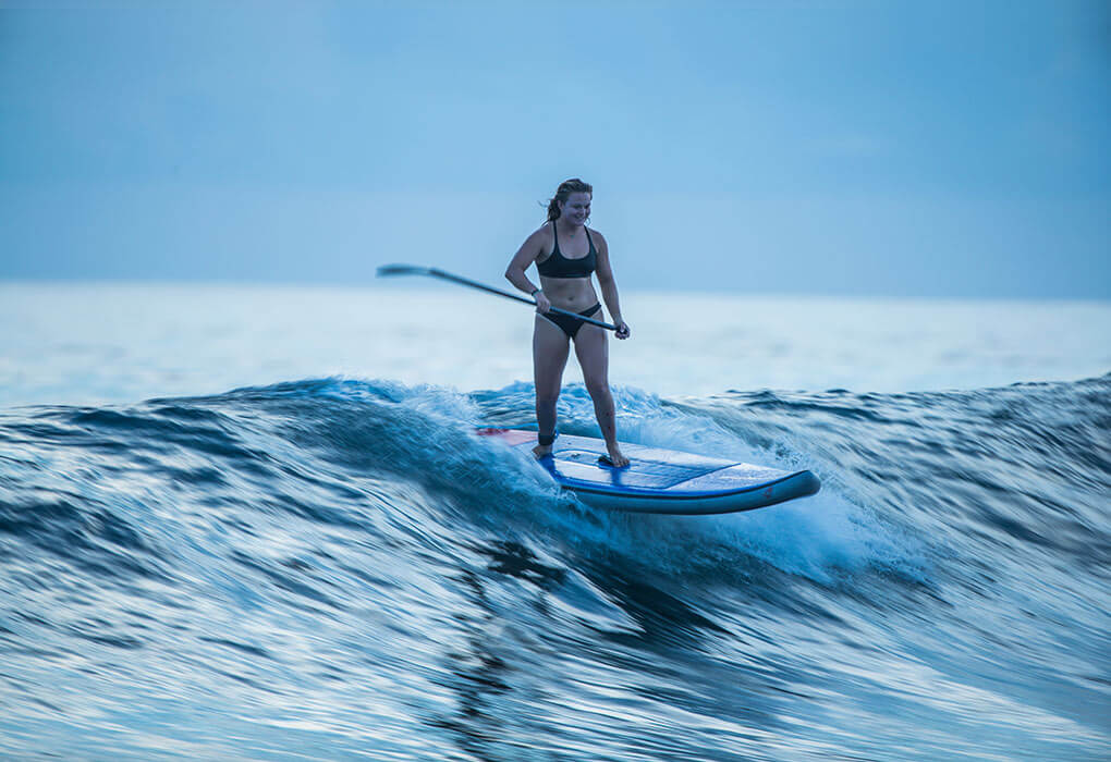 Starboard-SUP-Stand-Up-Paddleboard-inflatable-surf-Key-Features-2020-rigid-feel
