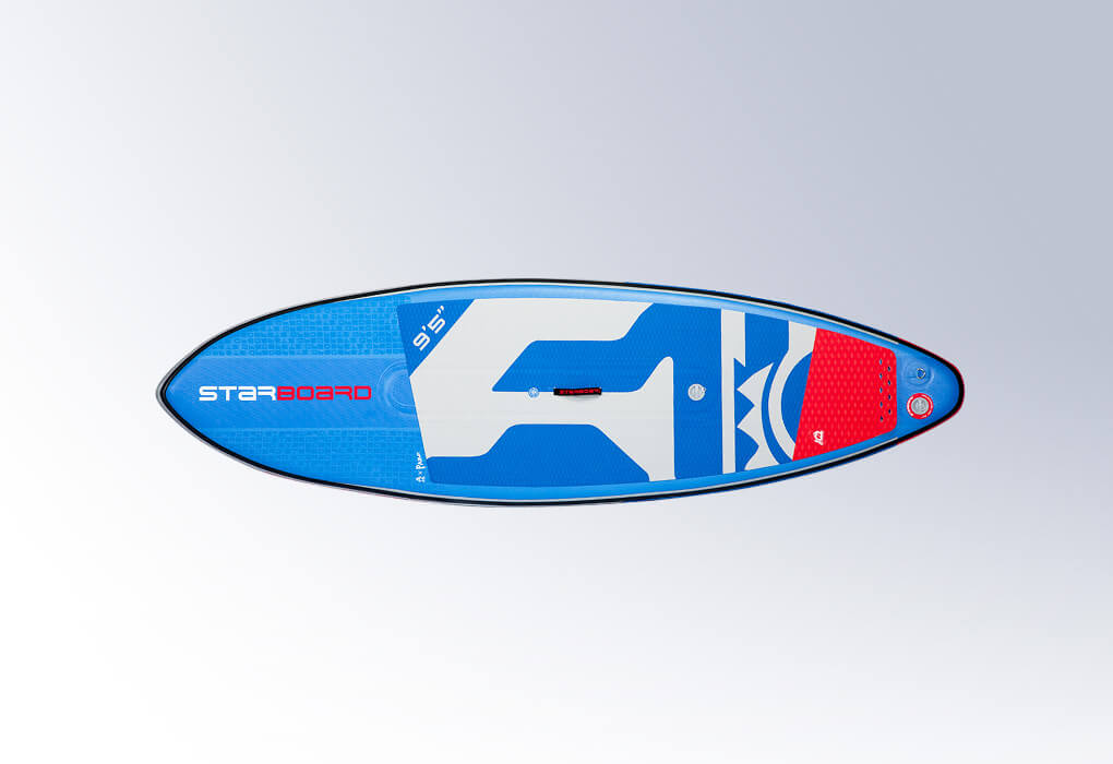 Starboard-SUP-Stand-Up-Paddleboard-inflatable-surf-Key-Features-2020-shape