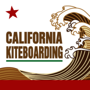 California Kiteboarding