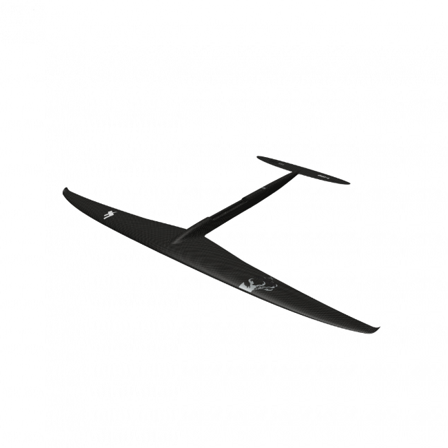 F-One Eagle X Front Wing