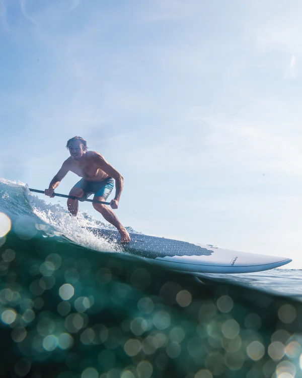 2025 Starboard Wedge Paddleboard - Image 3