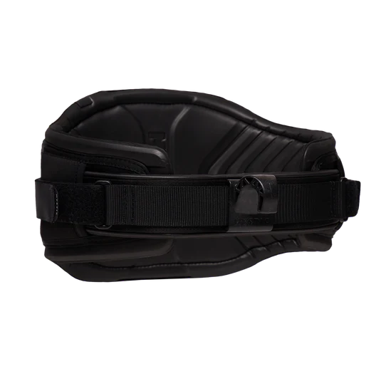 2025 Majestic Wing Harness Medium Black - Image 2