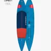 2025 Starboard Ace Foil Lightning Foilboard