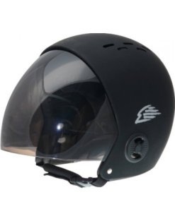 Gath Helmets - California Kiteboarding