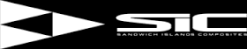 SIC