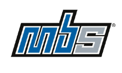 MBS