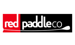 Red Paddle Co